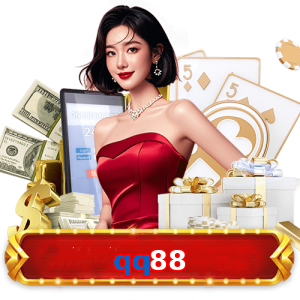 qq88